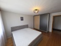 Продава  Къща област Благоевград , гр. Банско , 177 кв.м | 37797443 - изображение [6]