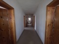 Продава  Къща област Благоевград , гр. Банско , 177 кв.м | 37797443 - изображение [7]