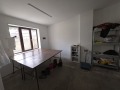 Продава  Къща област Благоевград , гр. Банско , 177 кв.м | 37797443 - изображение [9]