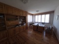 Продава  Къща област Благоевград , гр. Банско , 177 кв.м | 37797443 - изображение [8]