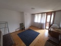 Продава  Къща област Благоевград , гр. Банско , 177 кв.м | 37797443 - изображение [4]