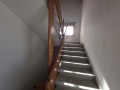 Продава  Къща област Благоевград , гр. Банско , 177 кв.м | 37797443 - изображение [11]