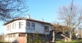 Продава ВИЛА, област Варна, с. Аврен • 149999 € • 27807533 — Holmes.bg