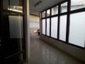 Продава ВИЛА, област Варна, с. Аврен • 149999 € • 27807533 — Holmes.bg