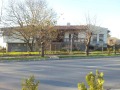 Продава ВИЛА, област Варна, с. Аврен • 149999 € • 27807533 — Holmes.bg