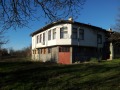 Продава ВИЛА, област Варна, с. Аврен • 149999 € • 27807533 — Holmes.bg