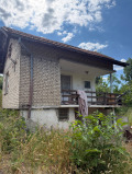 Продава  Вила област Пловдив , с. Брестник , 66 кв.м | 97929974 - изображение [2]