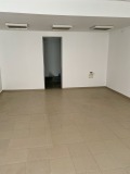 Продава МАГАЗИН, област Добрич, гр. Балчик • 70000 € / 136908.10 лв. • 98191226 3
