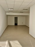 Продава МАГАЗИН, област Добрич, гр. Балчик • 70000 € / 136908.10 лв. • 98191226 2