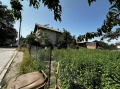 Продава ПАРЦЕЛ, област Благоевград, гр. Банско • 126360 € • 50525906 — Holmes.bg
