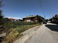 Продава ПАРЦЕЛ, област Благоевград, гр. Банско • 126360 € • 50525906 — Holmes.bg