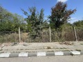 Продава ПАРЦЕЛ, област Пловдив, с. Нови извор • 33000 € • 77359986 — Holmes.bg