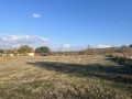 Продава ПАРЦЕЛ, област Стара Загора, с. Ягода • 14900 € / 29141.87 лв. • 82298100 2