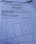 Продава ПАРЦЕЛ, област Стара Загора, с. Ягода • 14900 € / 29141.87 лв. • 82298100 1