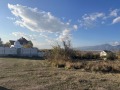 Продава ПАРЦЕЛ, област Стара Загора, с. Ягода • 14900 € / 29141.87 лв. • 82298100 3