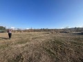 Продава ПАРЦЕЛ, област Стара Загора, с. Ягода • 14900 € / 29141.87 лв. • 82298100 4