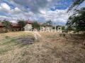 Продава  Парцел област Пловдив , с. Песнопой , 860 кв.м | 27488732 - изображение [9]