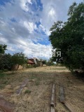 Продава  Парцел област Пловдив , с. Песнопой , 860 кв.м | 27488732 - изображение [12]