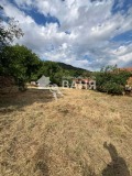Продава  Парцел област Пловдив , с. Песнопой , 860 кв.м | 27488732 - изображение [7]