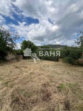 Продава  Парцел област Пловдив , с. Песнопой , 860 кв.м | 27488732 - изображение [2]