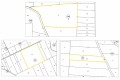 Продава  Земеделска земя област Ловеч , с. Къкрина , 17 дка | 90296330