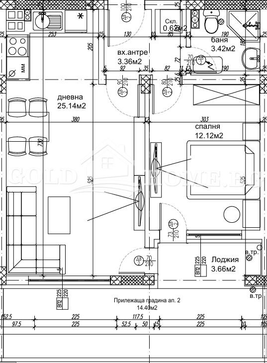 ������� 2-����� | Imot.bg � ����������� 2