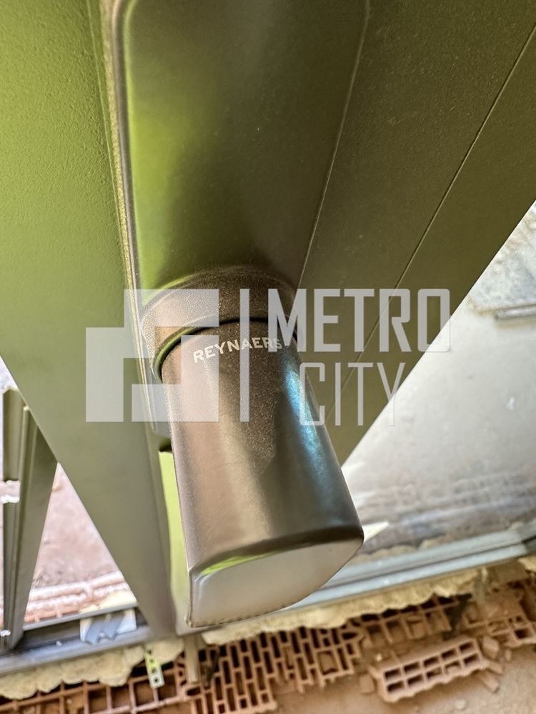 ������� 2-����� | Imot.bg � ����������� 9