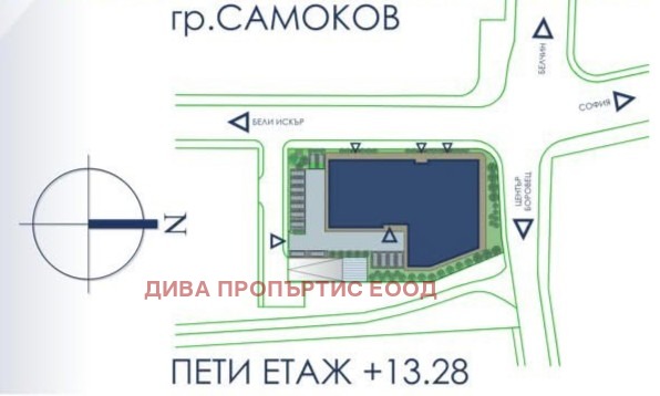 ������� 2-����� | Imot.bg � ����������� 7