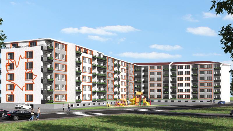 ������� 3-����� | Imot.bg � ����������� 4