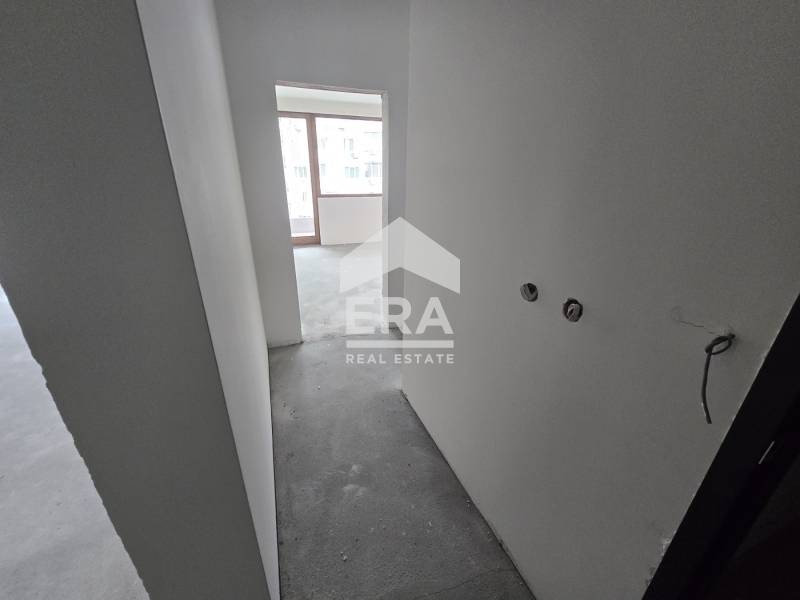 ������� 3-����� | Imot.bg � ����������� 12