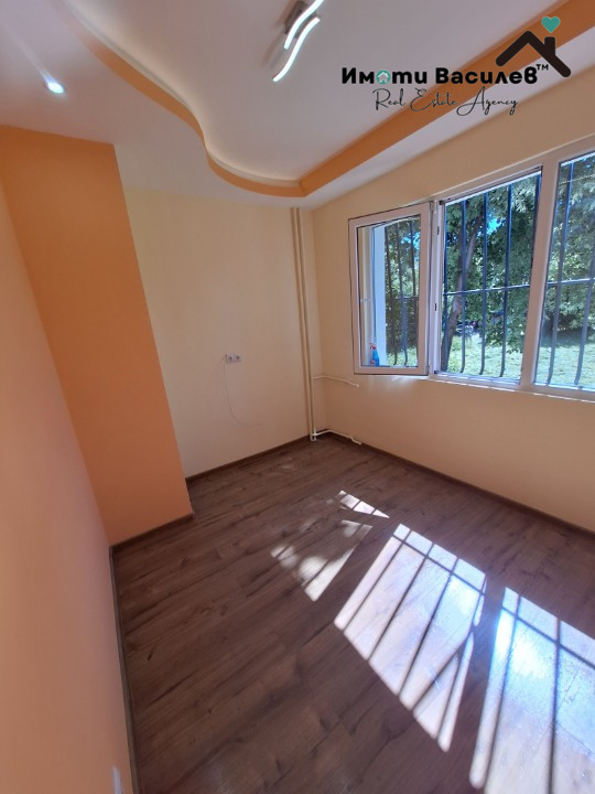 ������� 3-����� | Imot.bg � ����������� 7