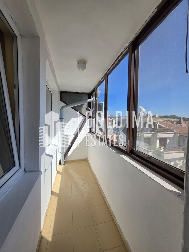 ������� 3-����� | Imot.bg � ����������� 17