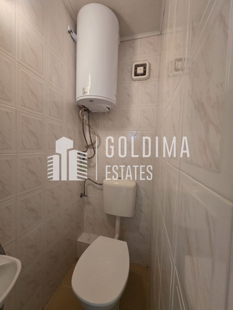 ������� 3-����� | Imot.bg � ����������� 14