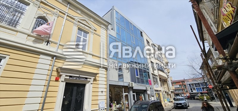 ������� ���� | Imot.bg � ����������� 12
