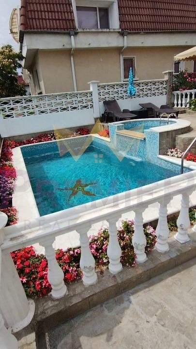 ������� ���� | Imot.bg � ����������� 4