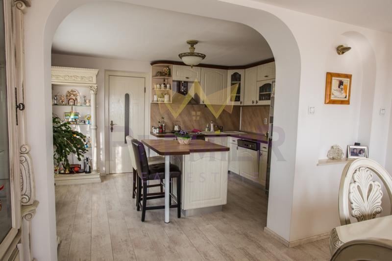 ������� ���� | Imot.bg � ����������� 8