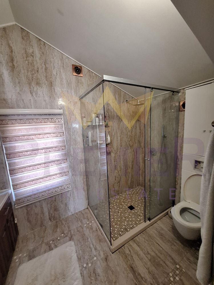 ������� ���� | Imot.bg � ����������� 9