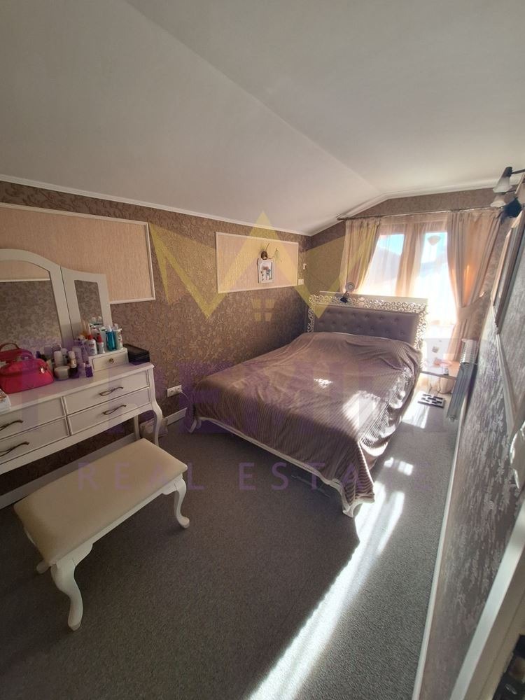 ������� ���� | Imot.bg � ����������� 7