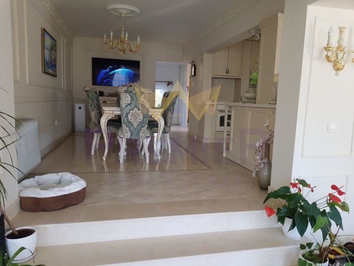 ������� ���� | Imot.bg � ����������� 3