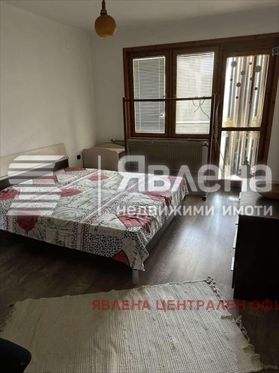 ������� ���� | Imot.bg � ����������� 10