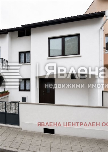 ������� ���� | Imot.bg � ����������� 1