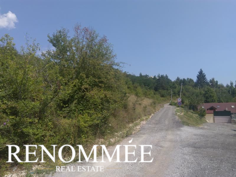 ������� ������ | Imot.bg � ����������� 6