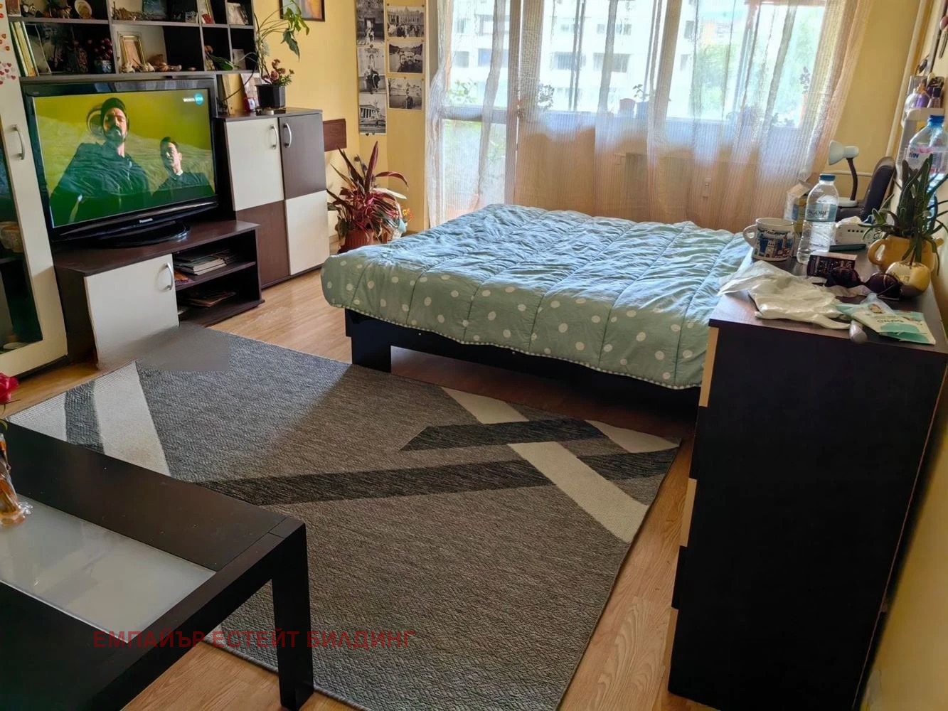 ������� 1-����� | Imot.bg � ����������� 2