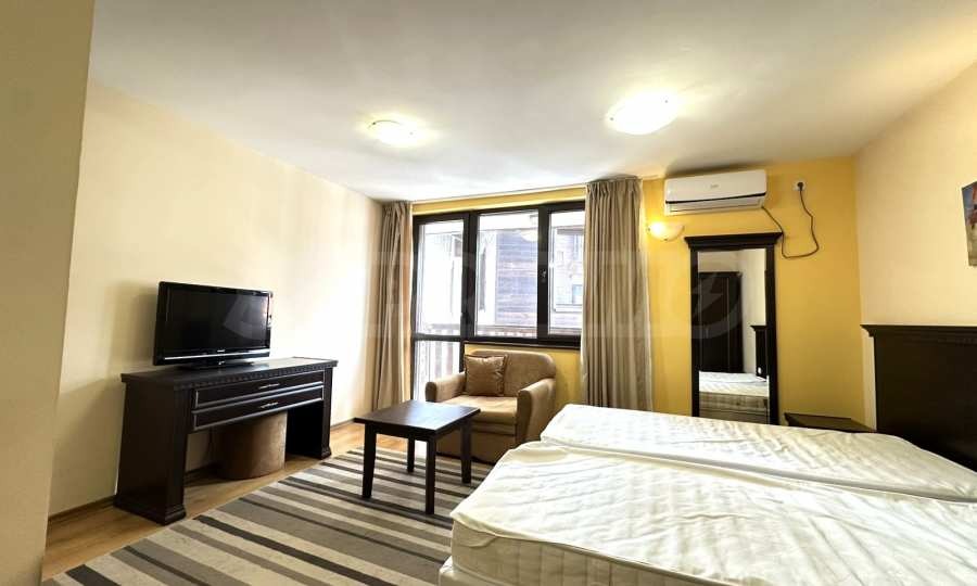 ������� 1-����� | Imot.bg � ����������� 4