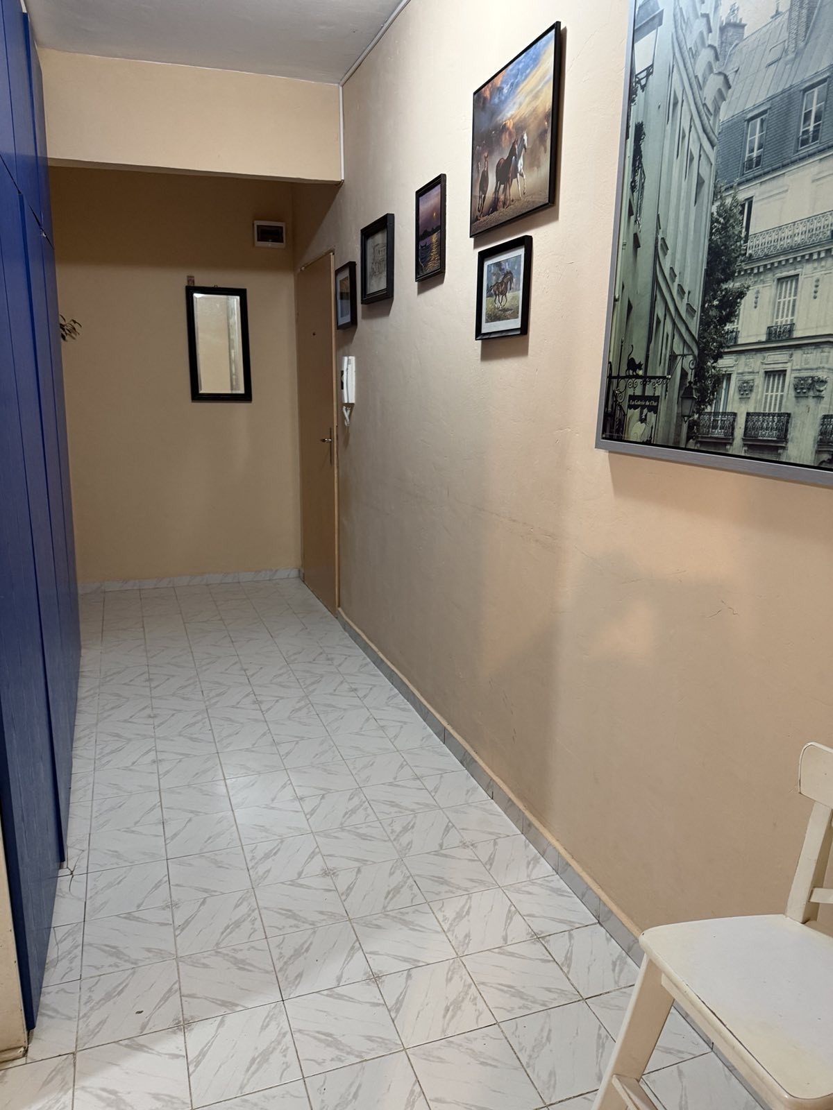 ������� 1-����� | Imot.bg � ����������� 5