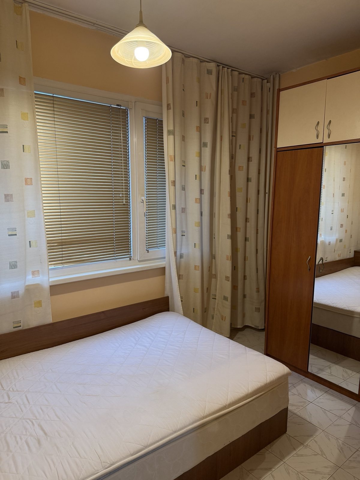 ������� 1-����� | Imot.bg � ����������� 1