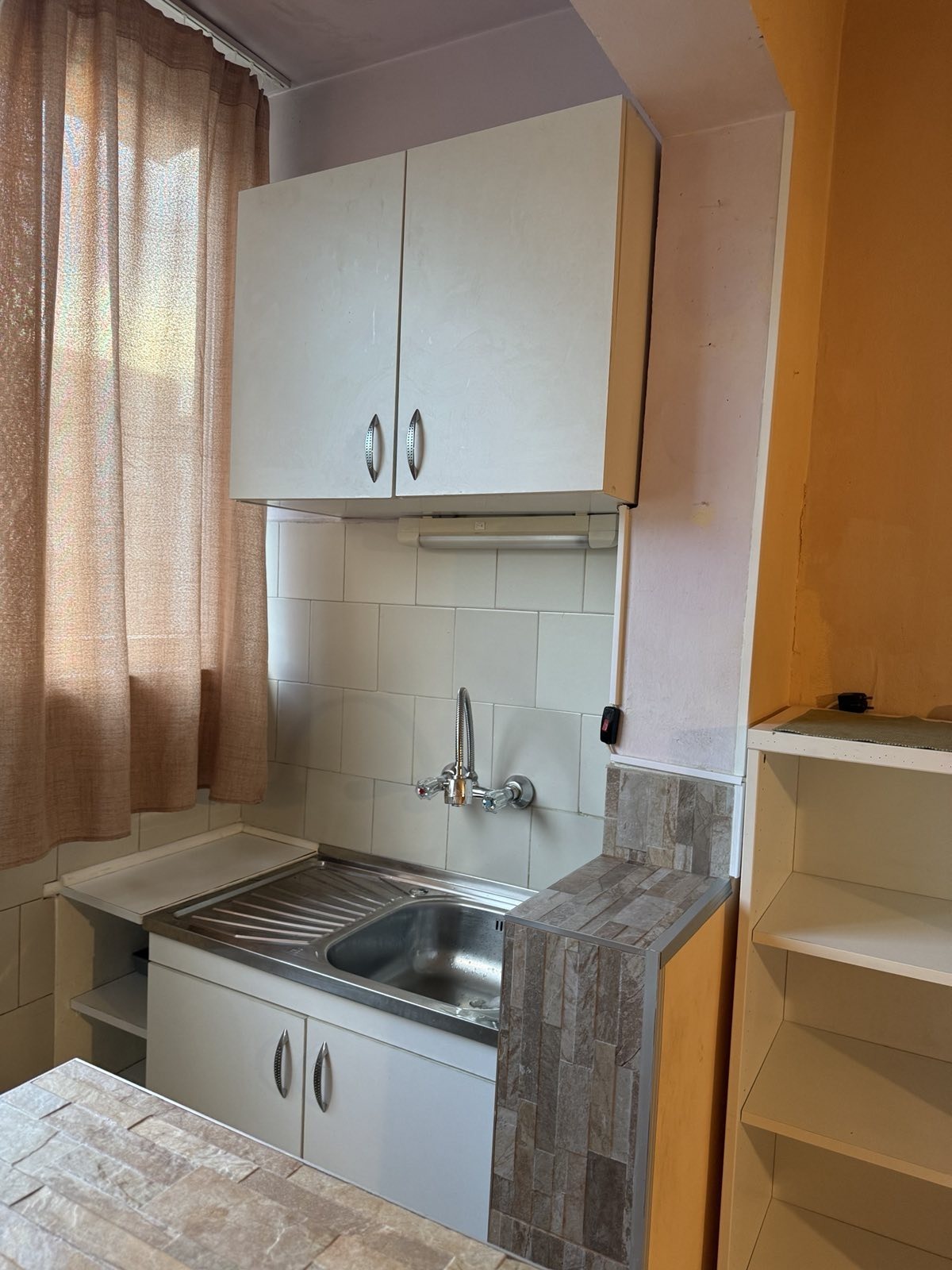 ������� 1-����� | Imot.bg � ����������� 7