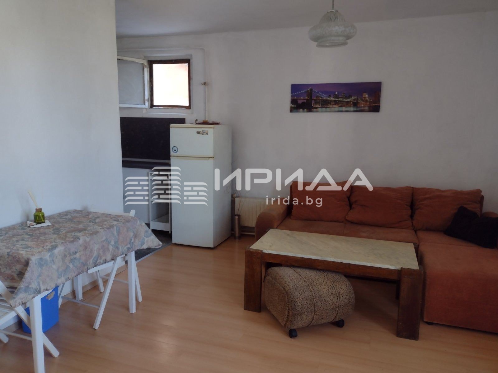 ������� 1-����� | Imot.bg � ����������� 2