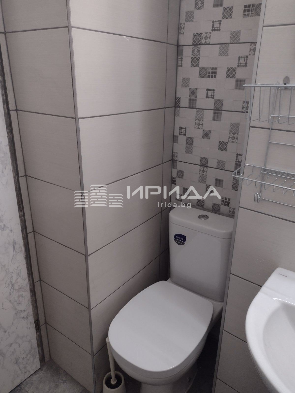 ������� 1-����� | Imot.bg � ����������� 6