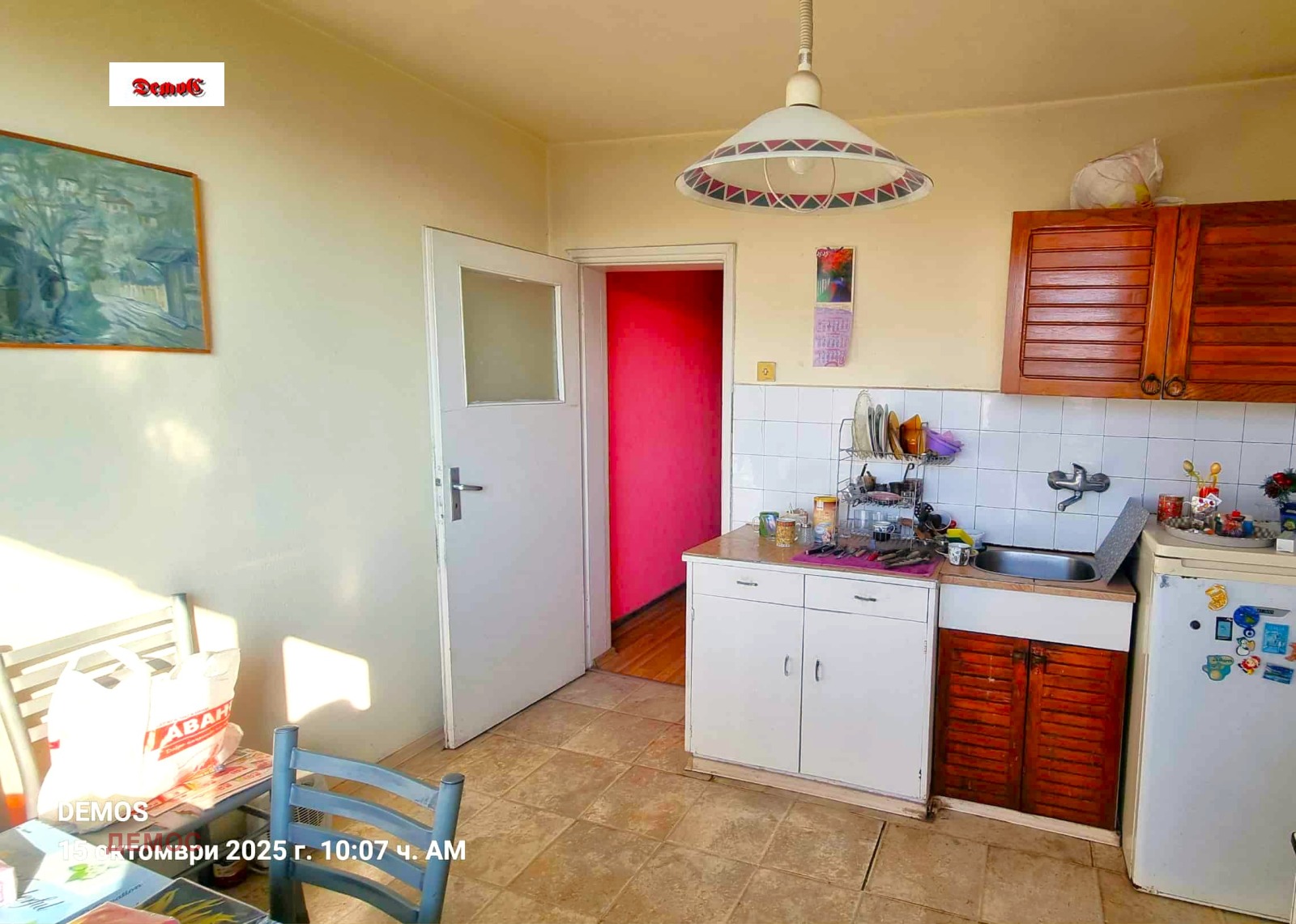 Продава 2-СТАЕН | Imot.bg — изображение 5